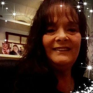 Meet your Posher, Deanna